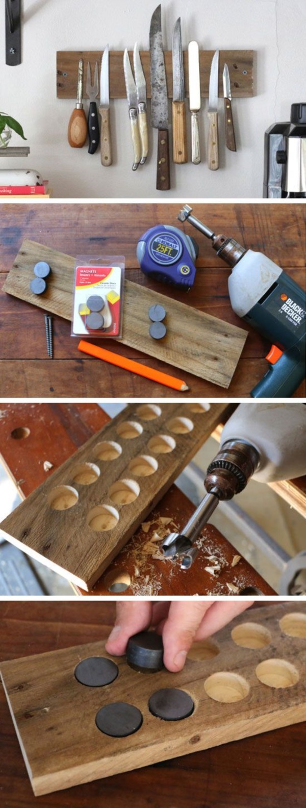 easy-woodworking-projects-and-ideas-for-beginners