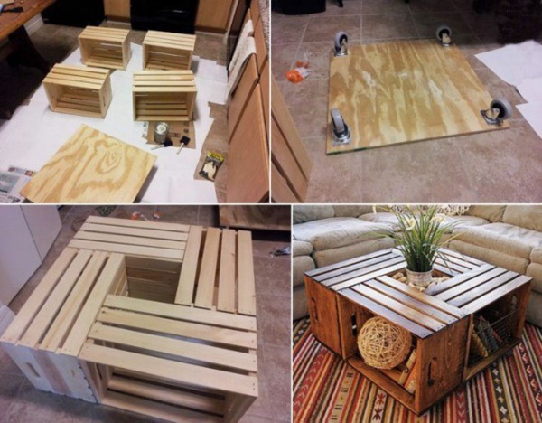 easy-woodworking-projects-and-ideas-for-beginners