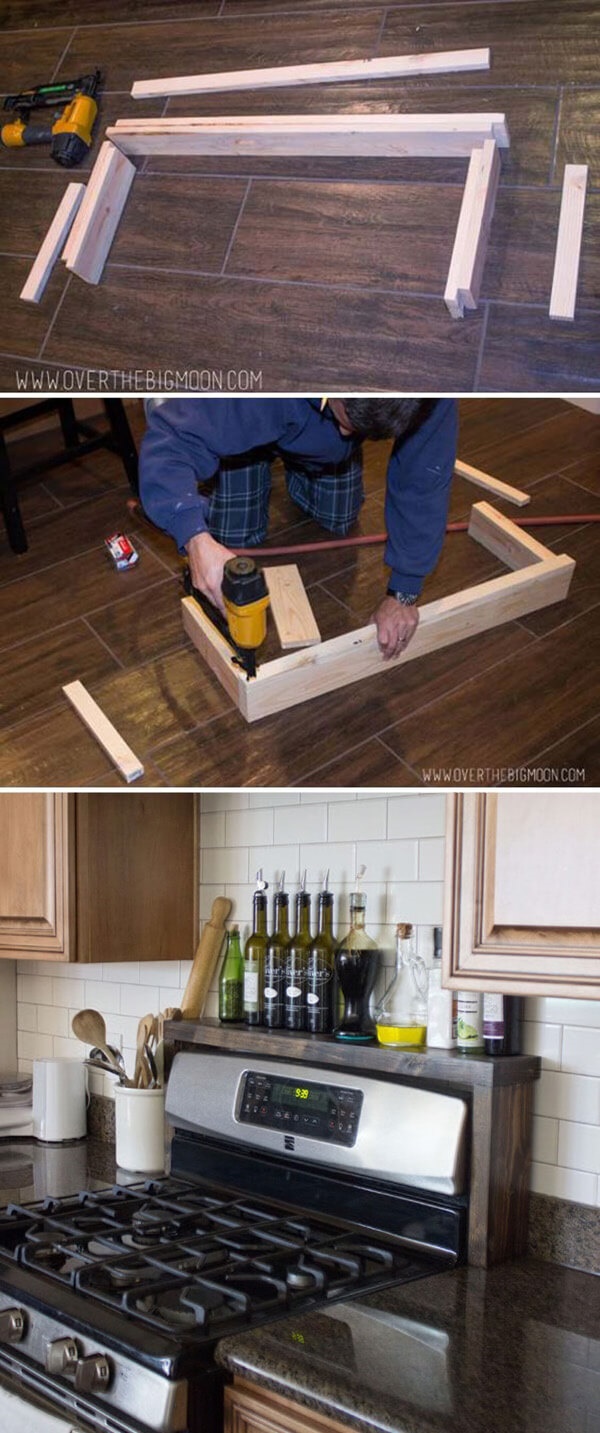 easy-woodworking-projects-and-ideas-for-beginners