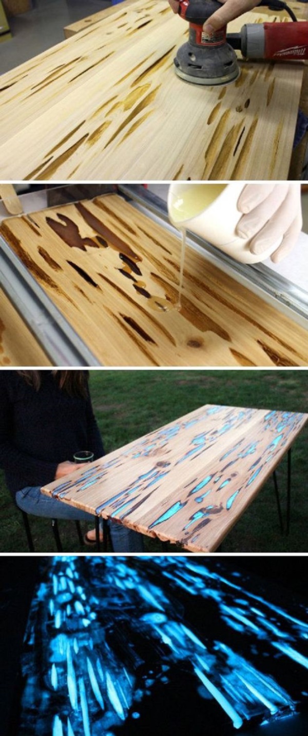 easy-woodworking-projects-and-ideas-for-beginners