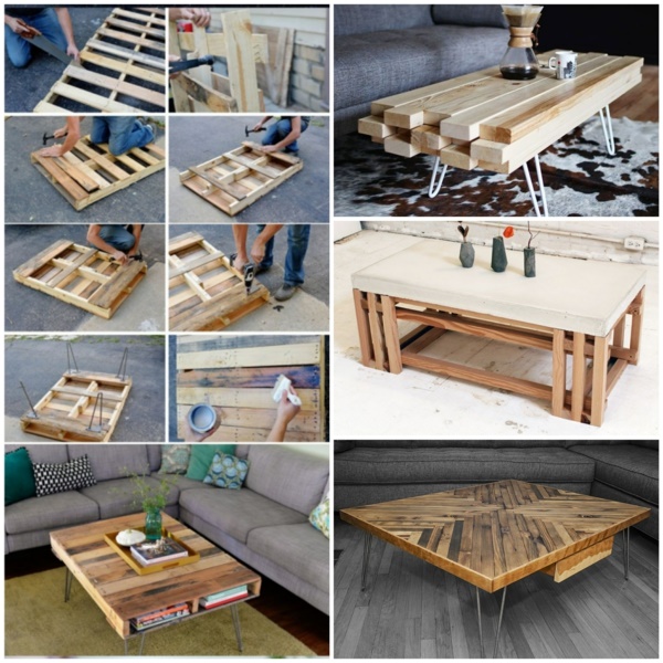 easy-woodworking-projects-and-ideas-for-beginners