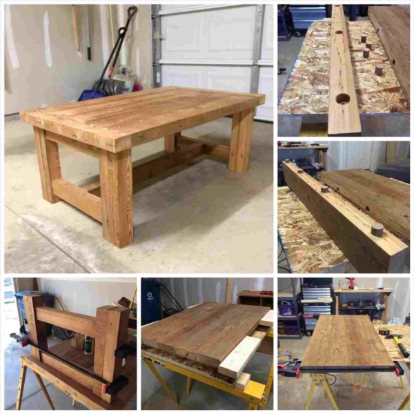 easy-woodworking-projects-and-ideas-for-beginners