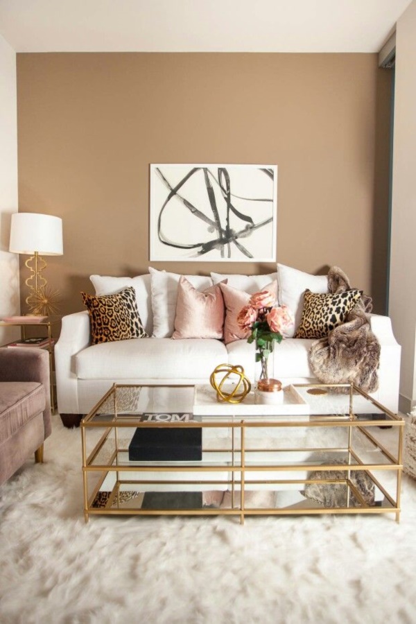 tips-to-make-your-home-look-luxurious