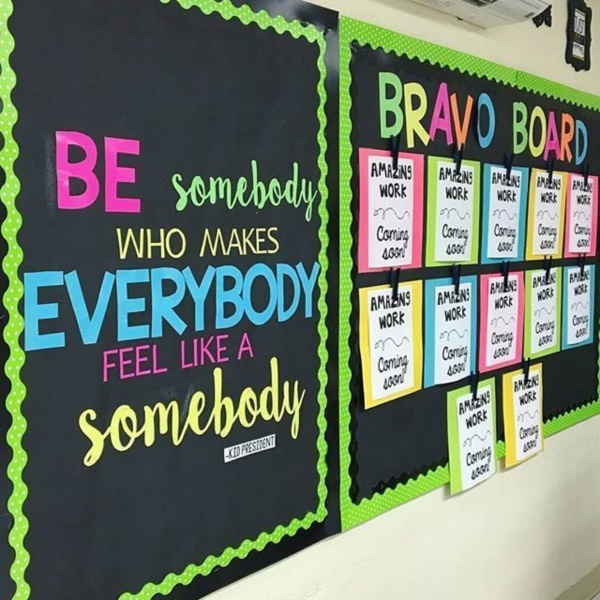 back-to-school-bulletin-board-decoration-ideas