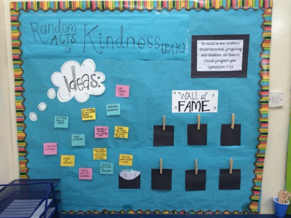 back-to-school-bulletin-board-decoration-ideas