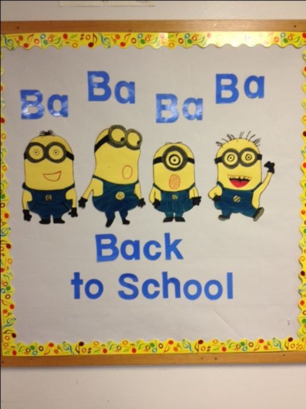 back-to-school-bulletin-board-decoration-ideas