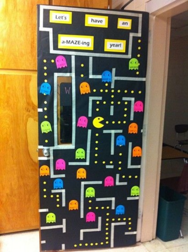 back-to-school-bulletin-board-decoration-ideas