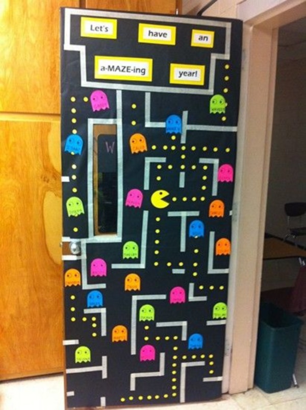 back-to-school-bulletin-board-decoration-ideas