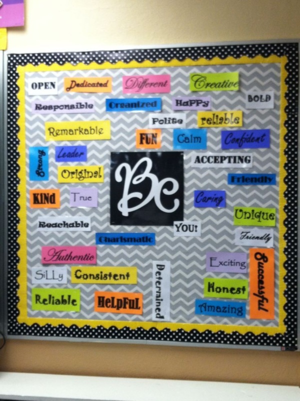 back-to-school-bulletin-board-decoration-ideas