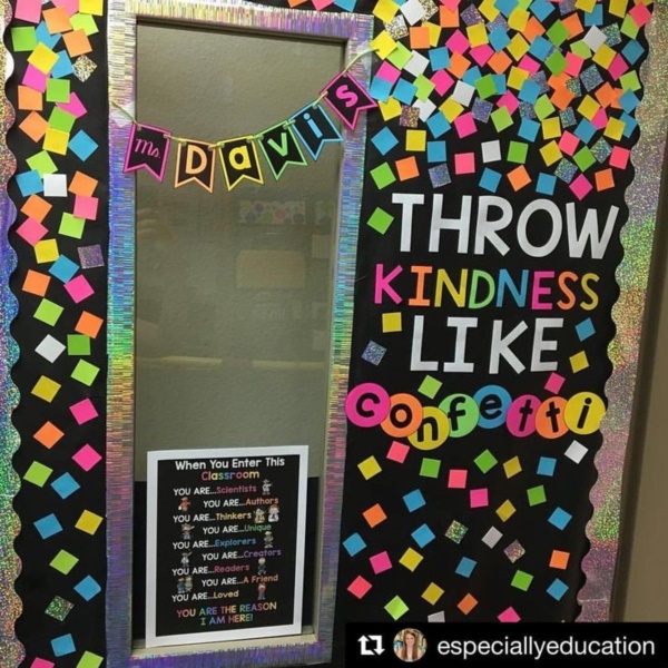 back-to-school-bulletin-board-decoration-ideas