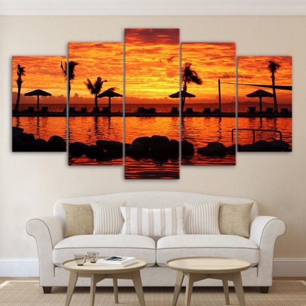 diy-canvas-painting-ideas-for-home-wall-decoration