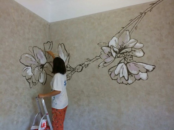 diy-canvas-painting-ideas-for-home-wall-decoration