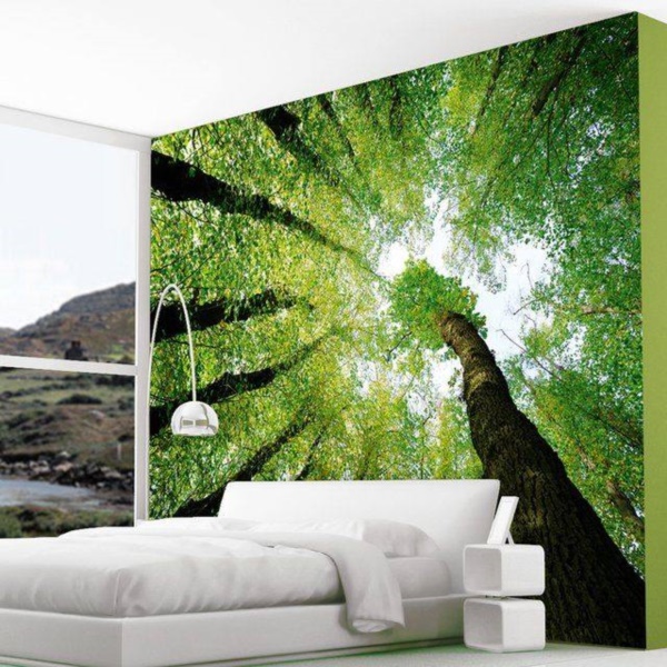 diy-canvas-painting-ideas-for-home-wall-decoration