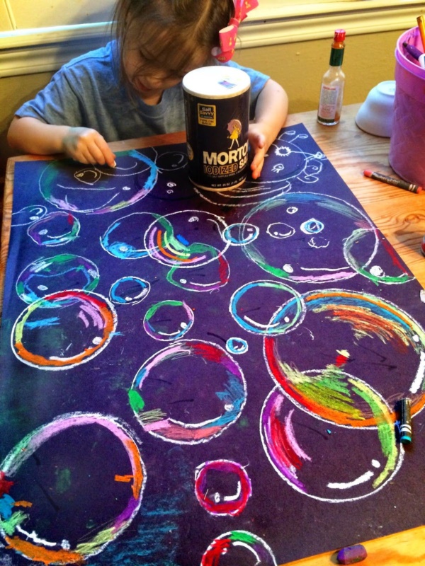 easy-collaborative-art-projects-for-kids