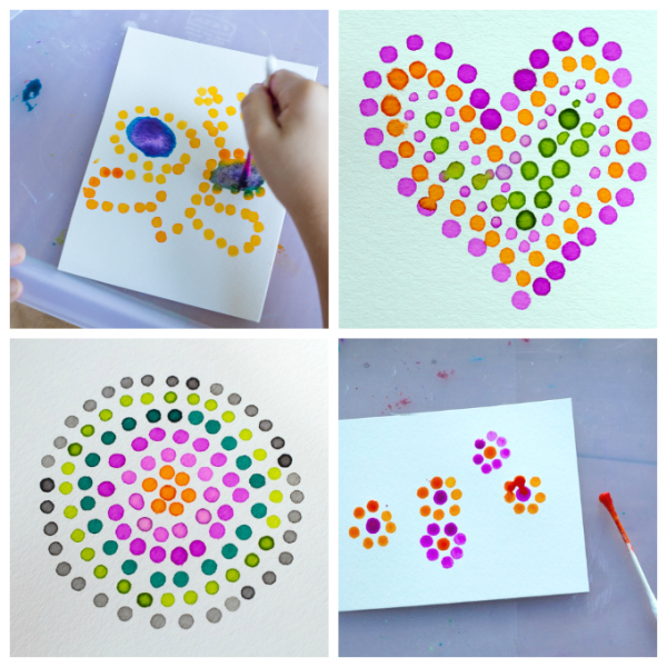 easy-collaborative-art-projects-for-kids