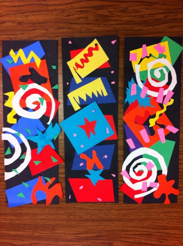 easy-collaborative-art-projects-for-kids