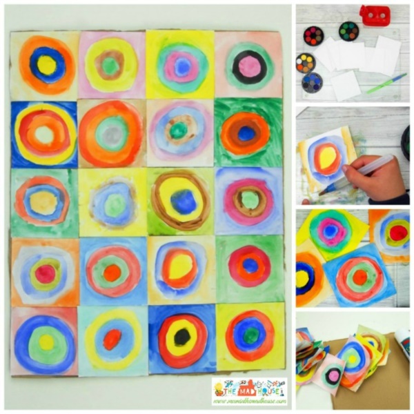 easy-collaborative-art-projects-for-kids