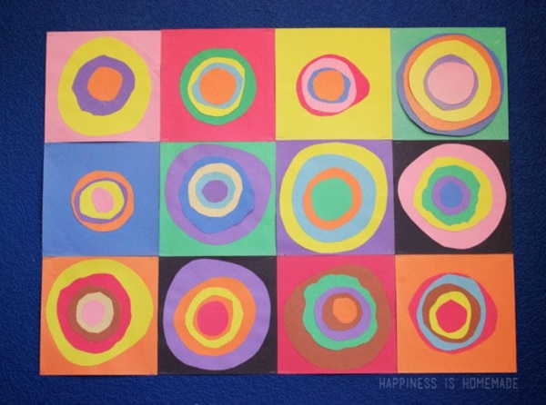 easy-collaborative-art-projects-for-kids