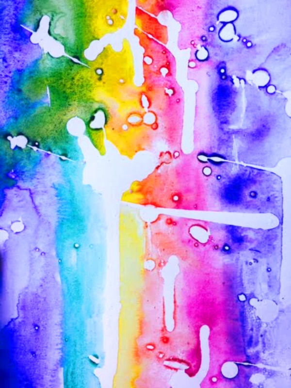 simple-watercolor-paintings-ideas-for-beginners-to-copy