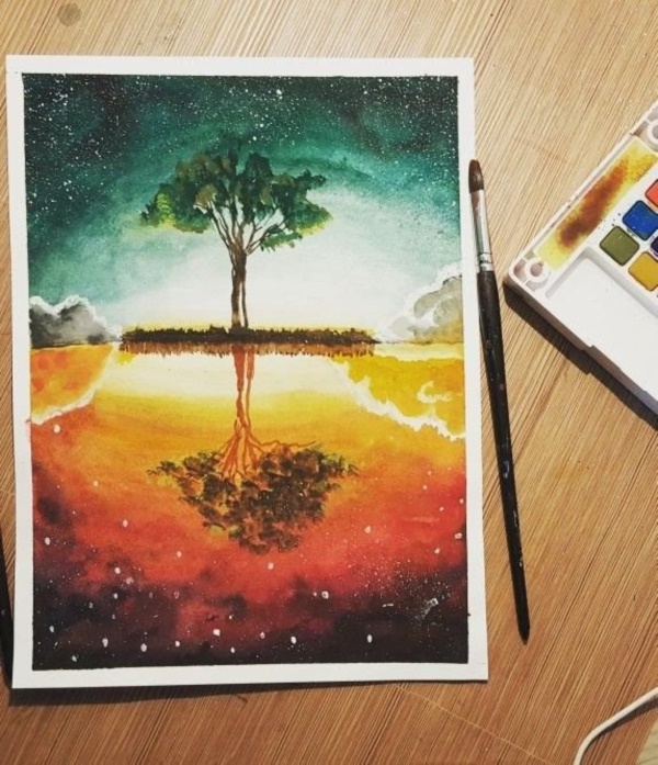 simple-watercolor-paintings-ideas-for-beginners-to-copy