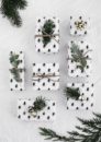 rilliant-Gift-Wrapping-Ideas-for-This-Christm