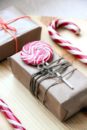 rilliant-Gift-Wrapping-Ideas-for-This-Christm