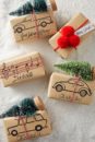 rilliant-Gift-Wrapping-Ideas-for-This-Christm