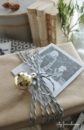 rilliant-Gift-Wrapping-Ideas-for-This-Christm