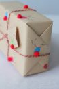 rilliant-Gift-Wrapping-Ideas-for-This-Christmv