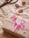 rilliant-Gift-Wrapping-Ideas-for-This-Christm