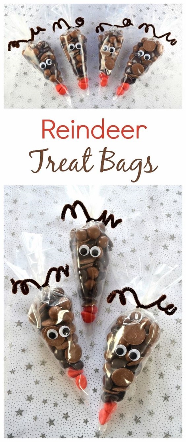 Homemade-Christmas-Gift-Ideas-for-Family-and-Friend