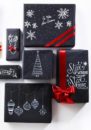 Brilliant-Gift-Wrapping-Ideas-for-This-Christmas