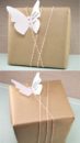 rilliant-Gift-Wrapping-Ideas-for-This-Christm