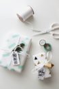 rilliant-Gift-Wrapping-Ideas-for-This-Christm