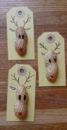 Homemade-Christmas-Gift-Ideas-for-Family-and-Friend