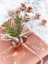 rilliant-Gift-Wrapping-Ideas-for-This-Christm