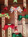 Homemade-Christmas-Gift-Ideas-for-Family-and-Friend