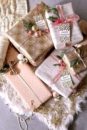 rilliant-Gift-Wrapping-Ideas-for-This-Christm