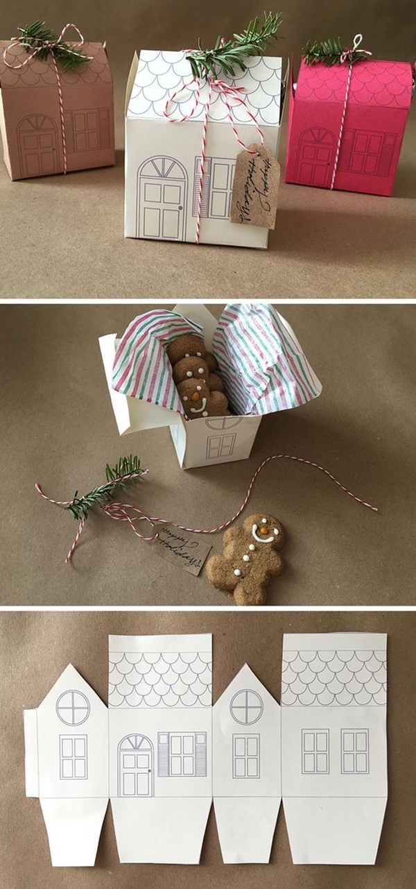 Homemade-Christmas-Gift-Ideas-for-Family-and-Friend