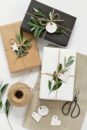 rilliant-Gift-Wrapping-Ideas-for-This-Christm