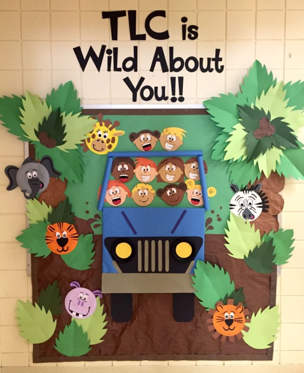 back-to-school-bulletin-board-decoration-ideas