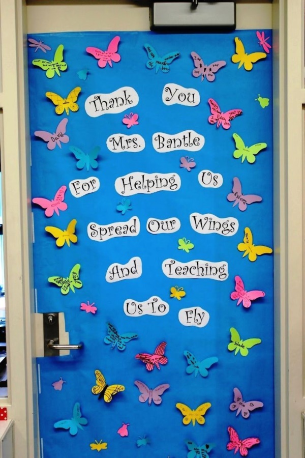 back-to-school-bulletin-board-decoration-ideas