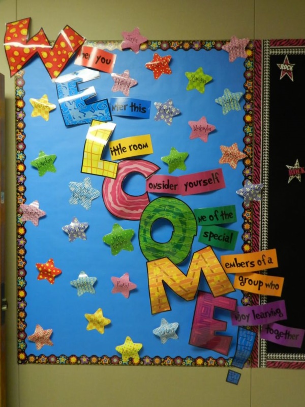 back-to-school-bulletin-board-decoration-ideas