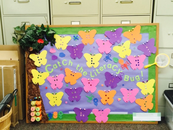 back-to-school-bulletin-board-decoration-ideas