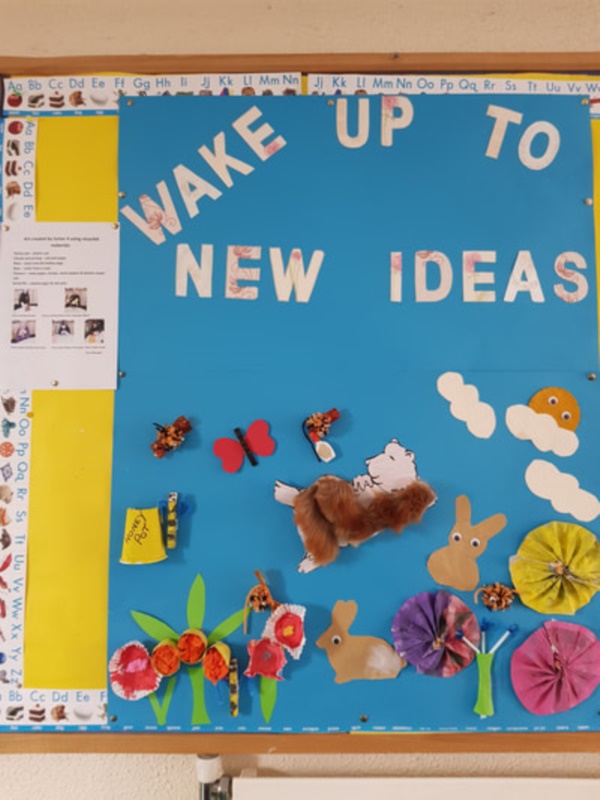back-to-school-bulletin-board-decoration-ideas