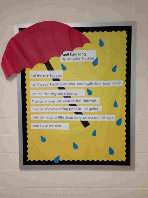 back-to-school-bulletin-board-decoration-ideas