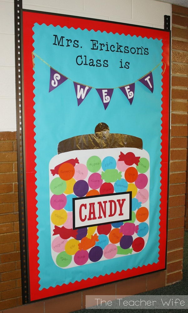 back-to-school-bulletin-board-decoration-ideas