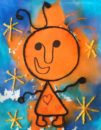 Creative-Drawing-Ideas-and-Topics-for-Kid