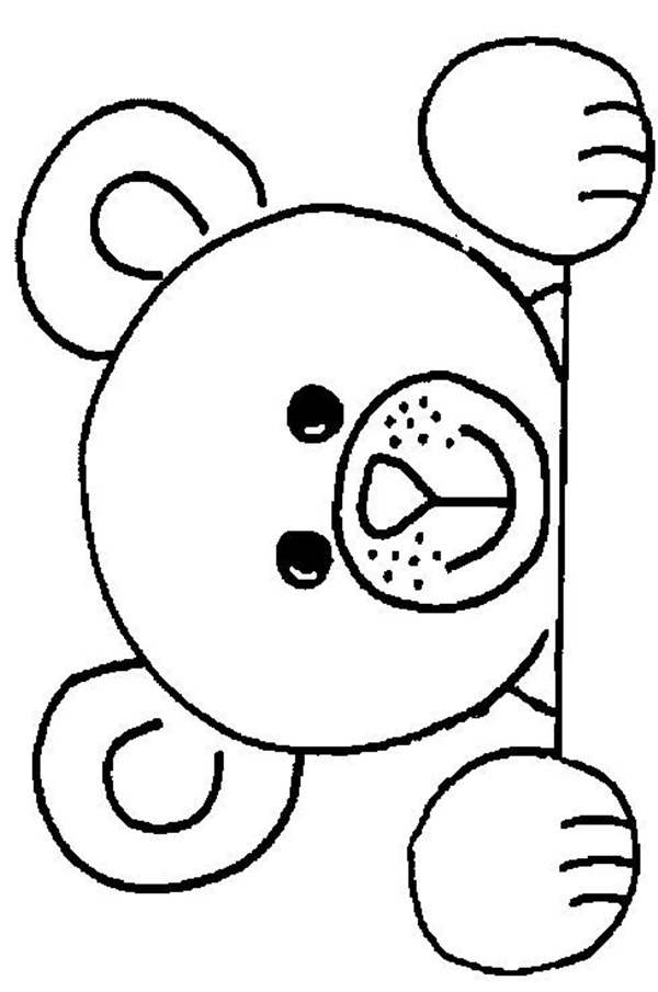 Painting Creative Drawing Ideas For Beginners Easy / There are a lot of