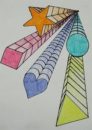Creative-Drawing-Ideas-and-Topics-for-Kid